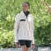 Roots73 WESTVILLE Eco Microfleece Pullover-Women's, custom hoodie or sweatshirt with logo imprint 80