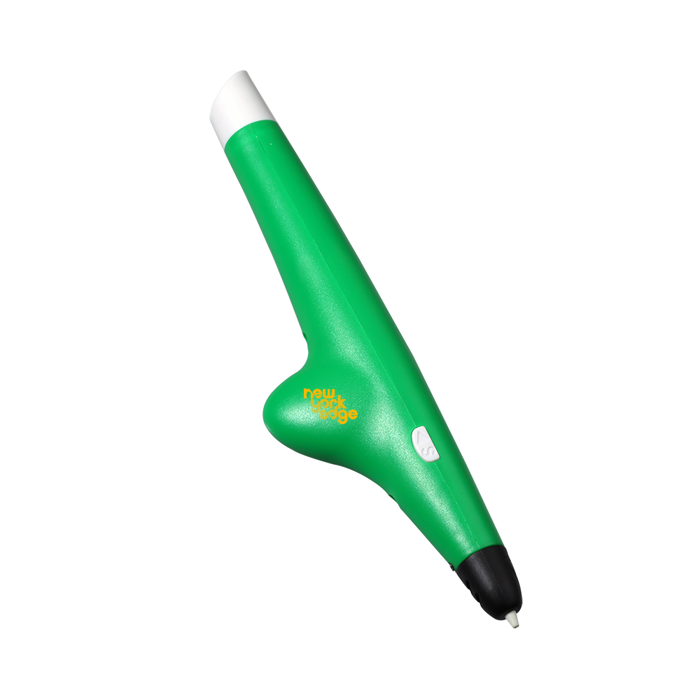 Children's 3D Printing Pen