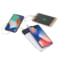 Constant 10000 mAh Wireless Power Bank w/Display 26