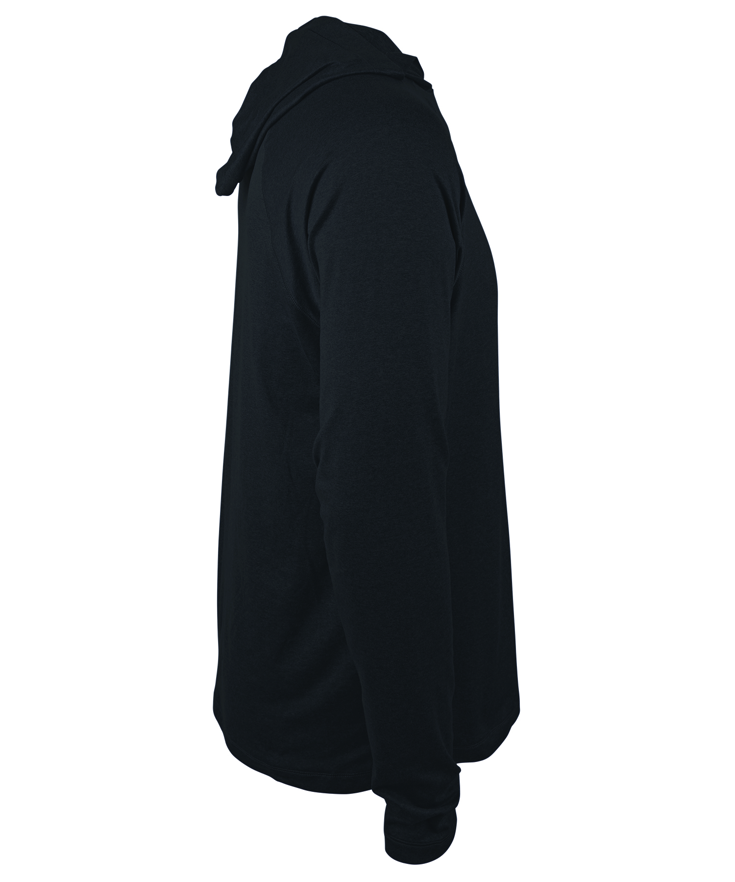 Cayak Lightweight Stretch Hoodie