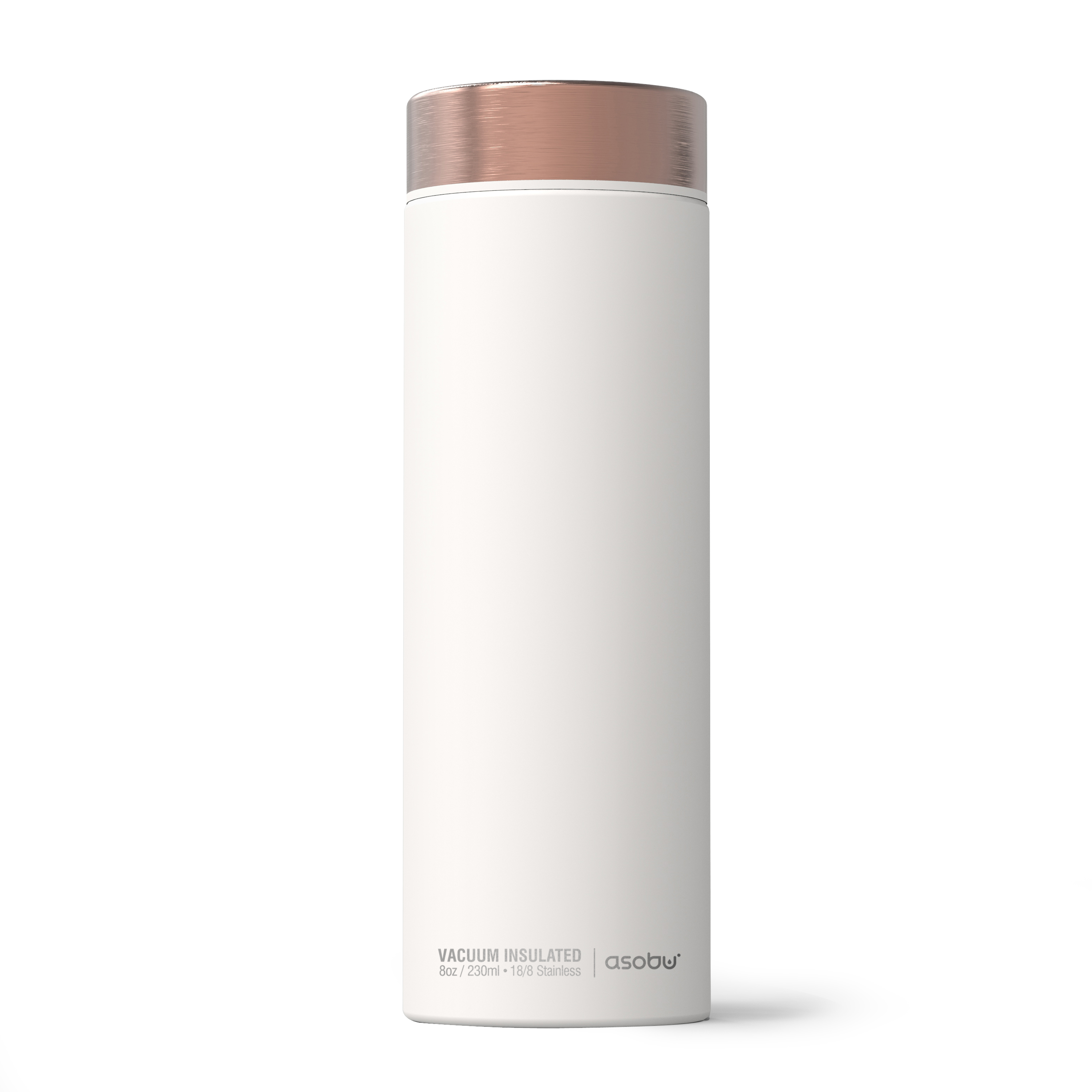 17 oz Asobu Le Baton Travel Bottle, custom water bottle with logo imprint 15