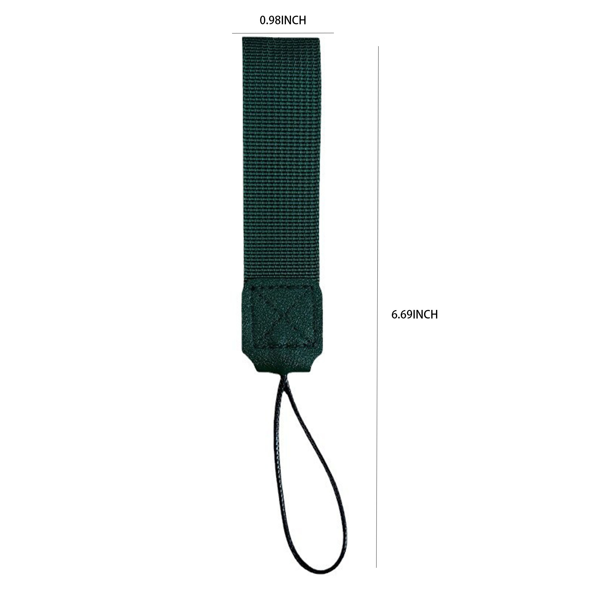 Handheld Lanyard 3