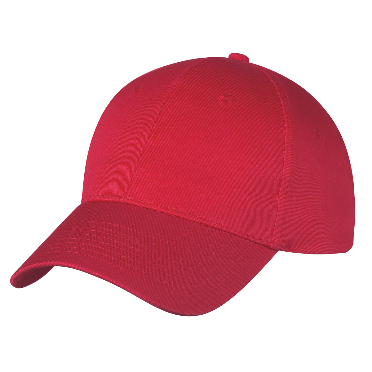 Price Buster Cap 6