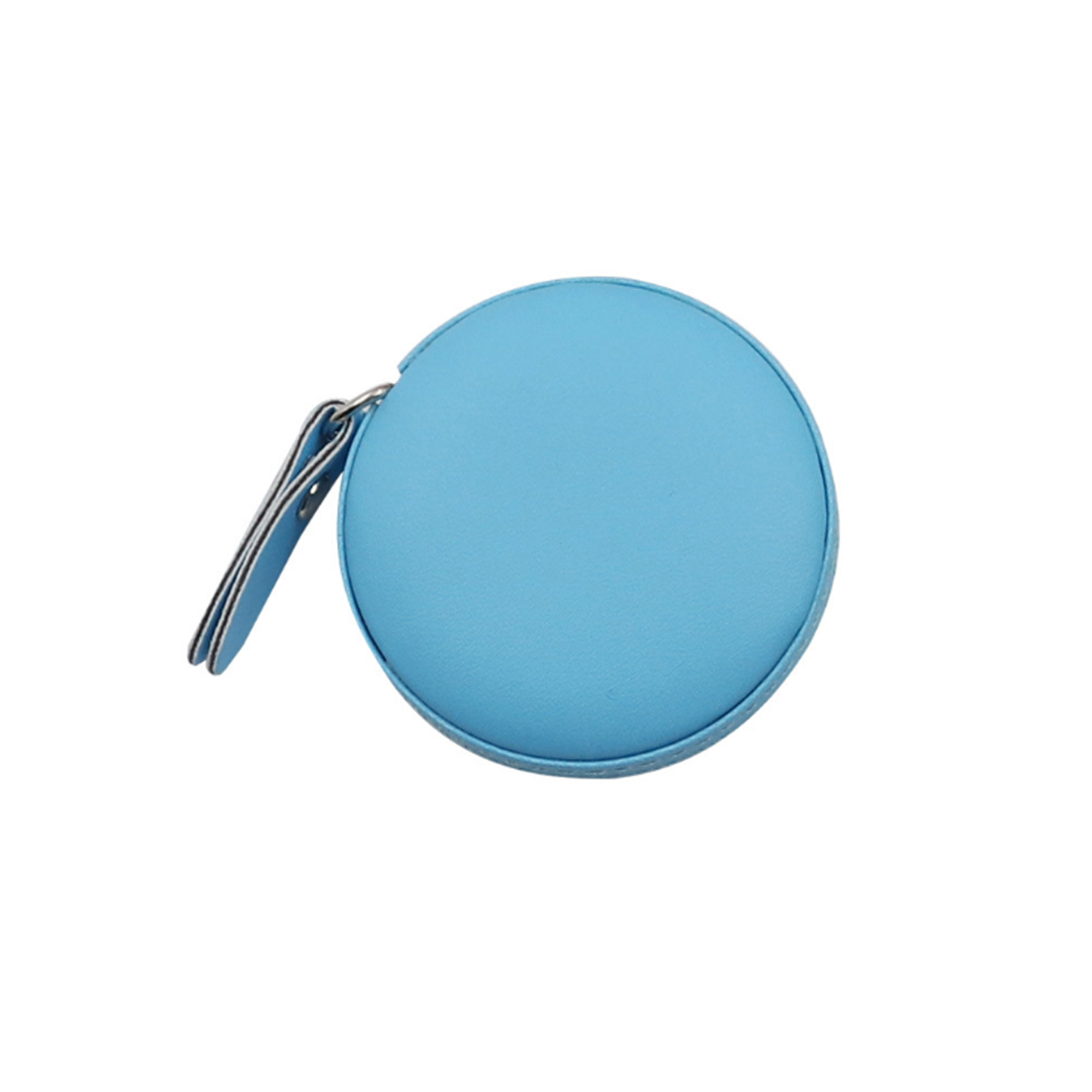 60 inch PU Tape Measure 1