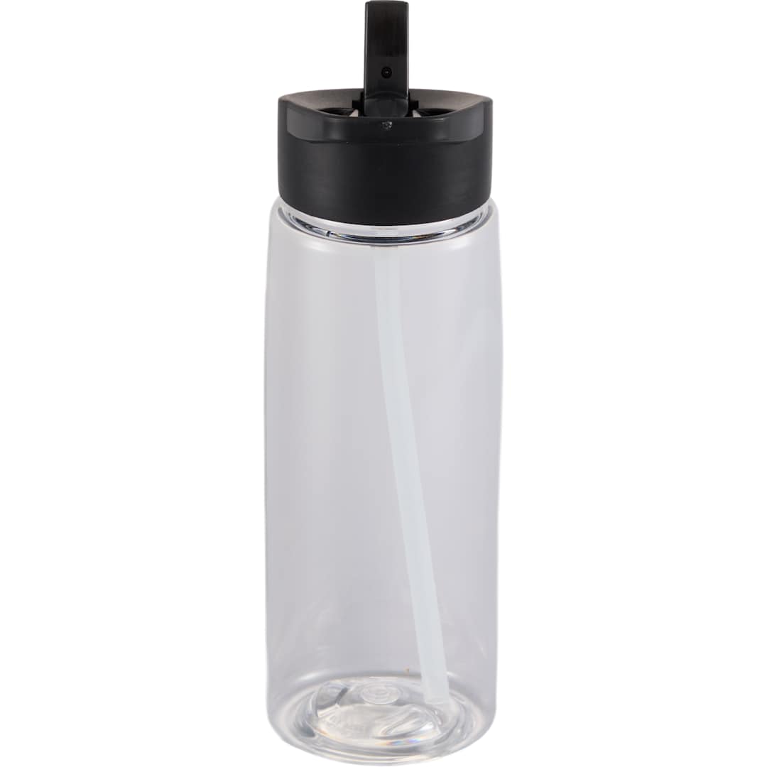 The Flair Flip Straw Lid 26 oz. 40