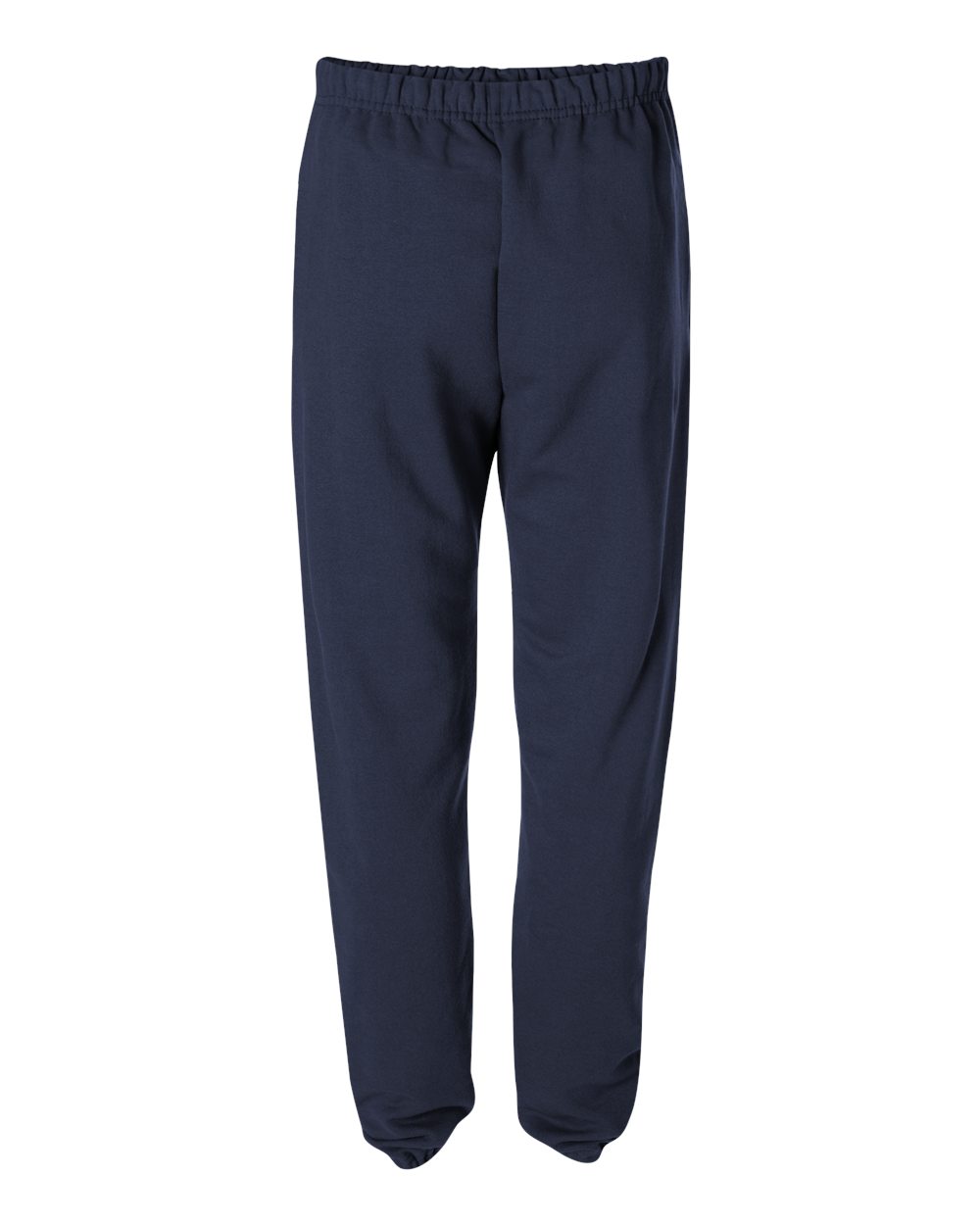 Unisex Super Sweats NuBlend® Sweatpants with Pockets - 4850MR 3