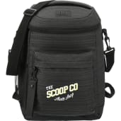 NBN Whitby 24 Can Backpack Cooler 57