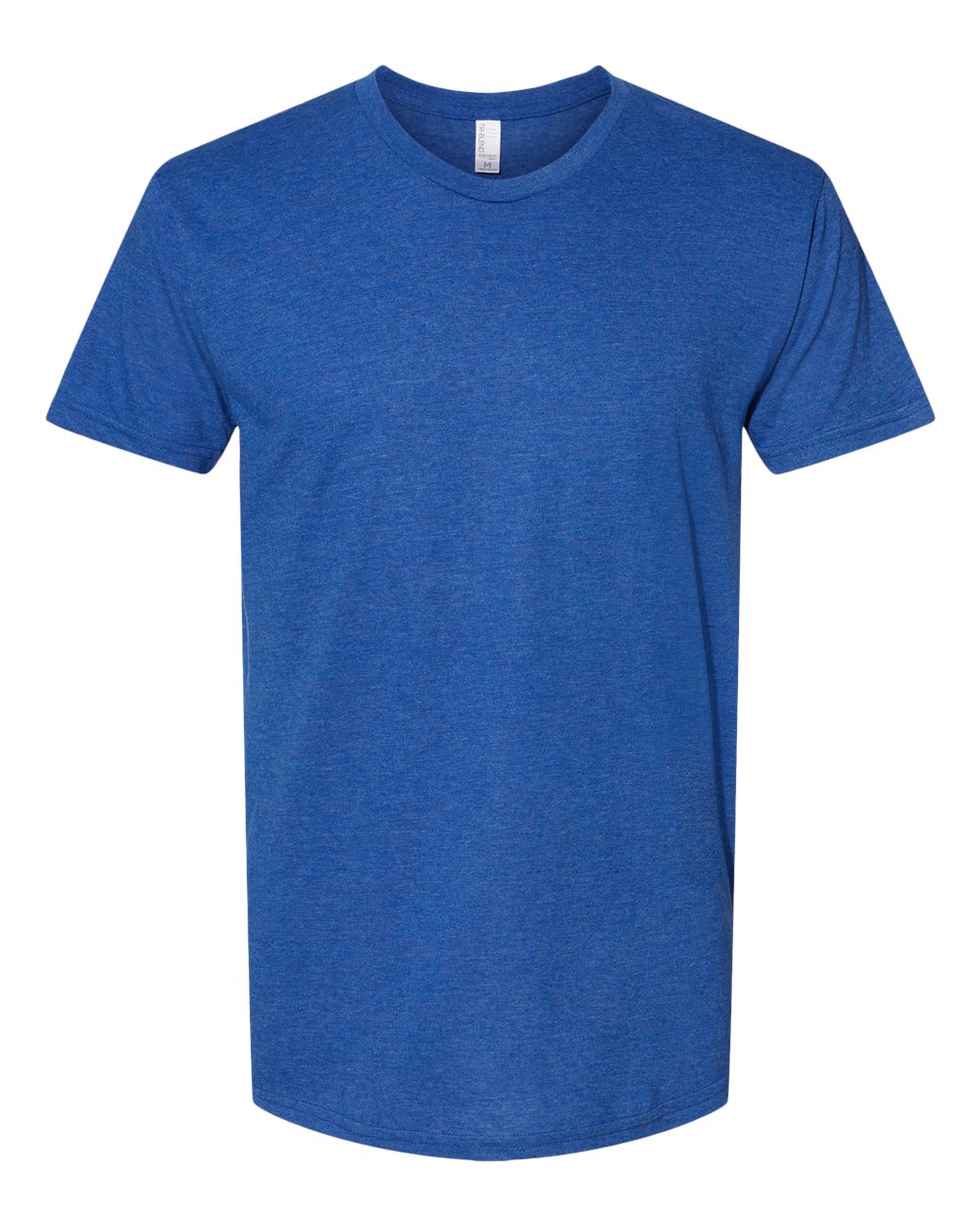 Unisex USA-Made Triblend T-Shirt - 5710 34