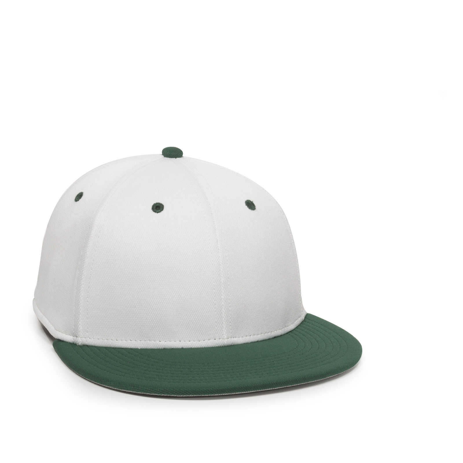 ProFlex Bamboo Charcoal w/Flat Visor 65