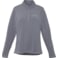 Women's  CALTECH KNIT QUARTER ZIP 20