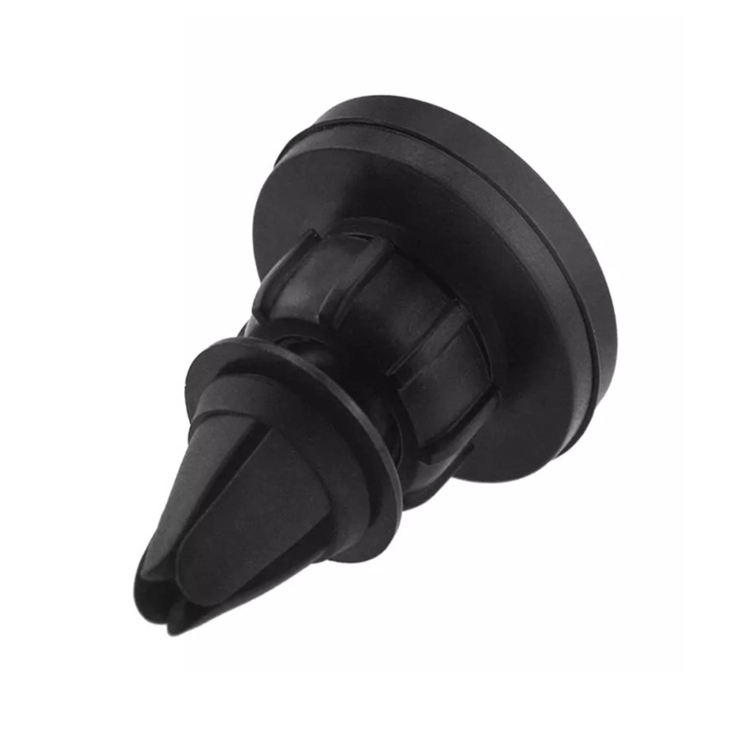 Flexible Magnetic Car Air Vent Mount Phone Holder 6