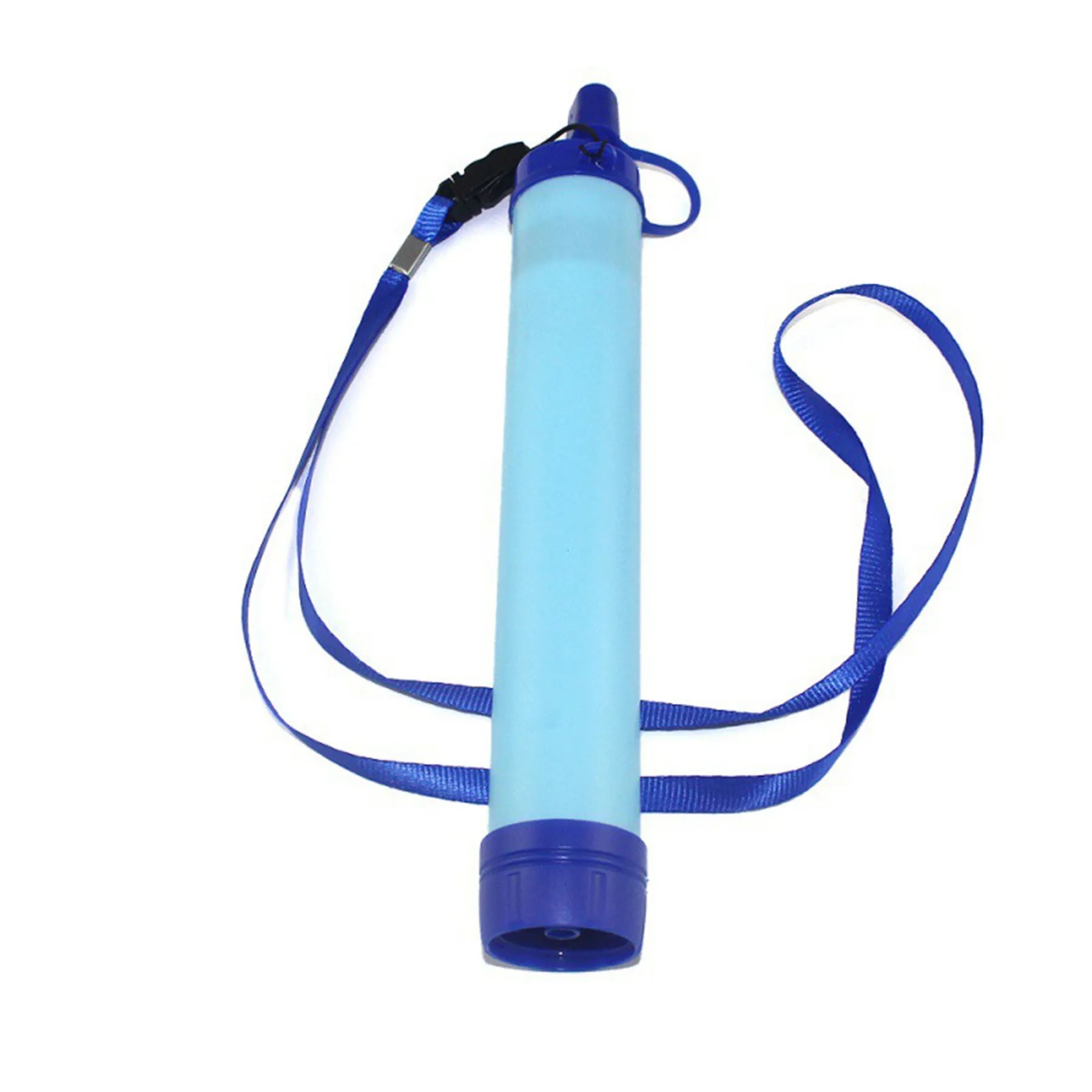 Personal Water Filter 3