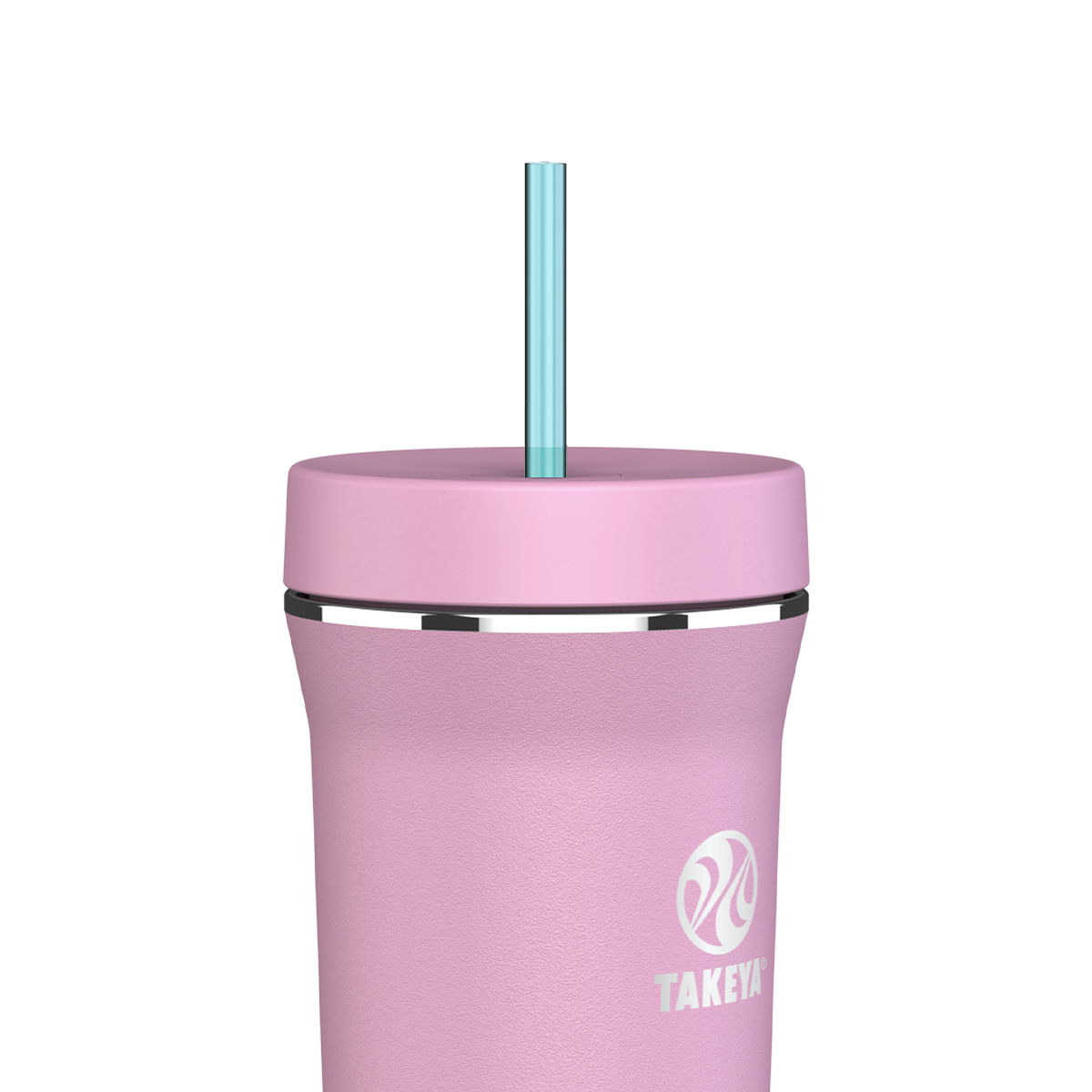 Takeya® 32 oz. Straw Tumbler 5