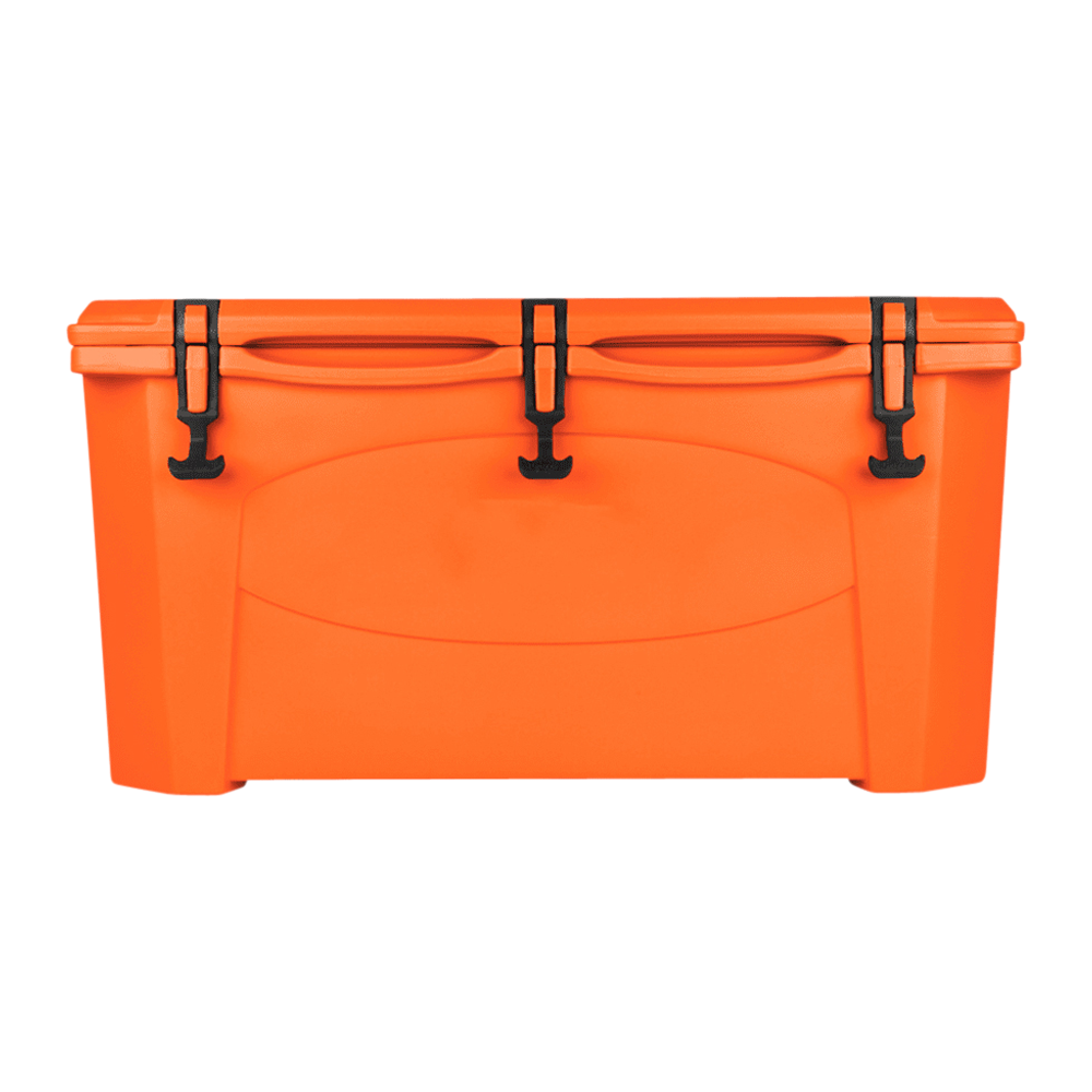 Grizzly Cooler 75 5