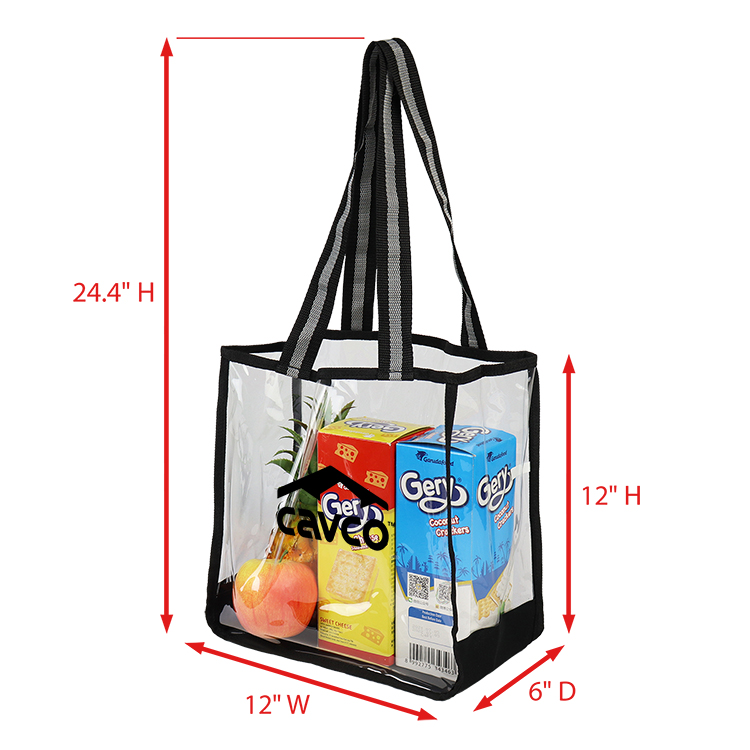Tote Bag 5