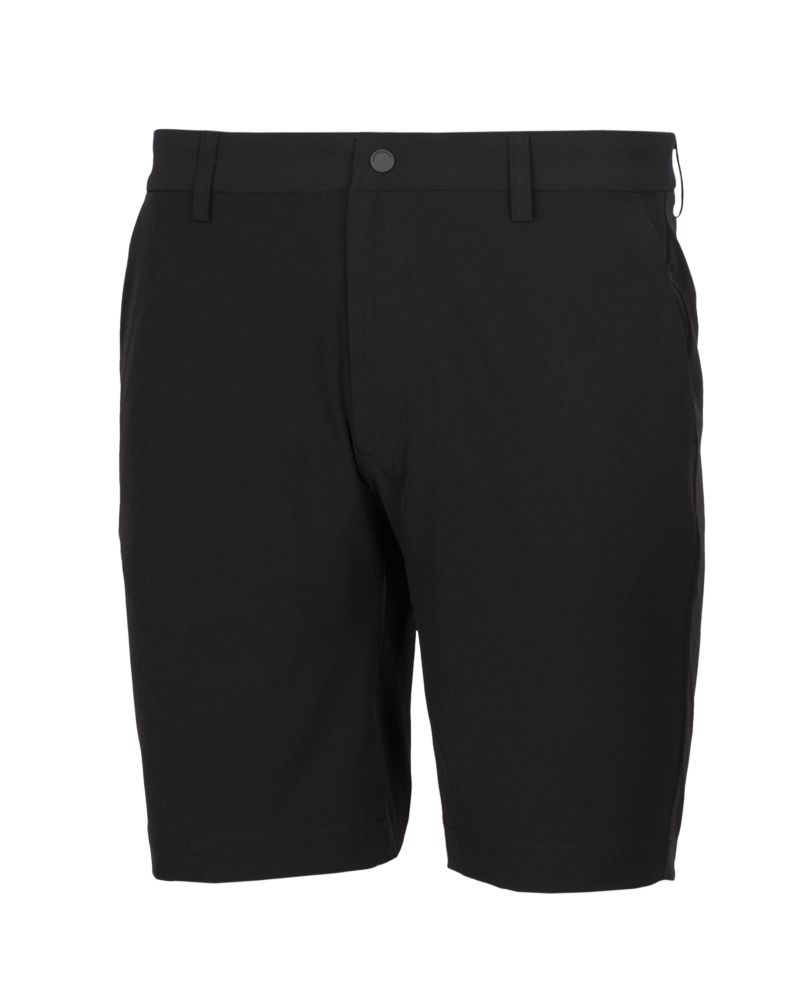 Bainbridge Sport Technical Mens Every Day Short