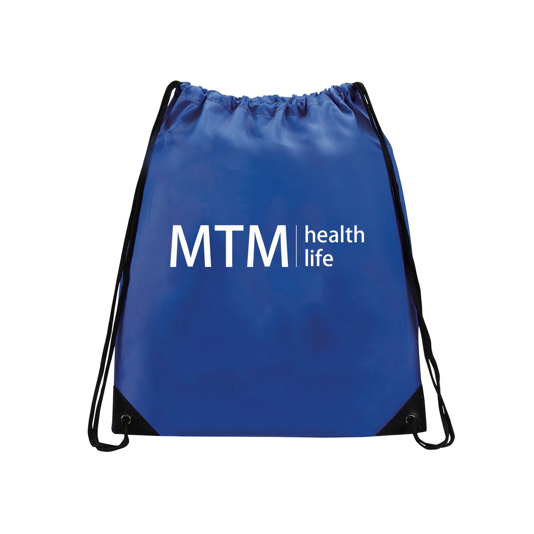 Drawstring Sport Pack 2