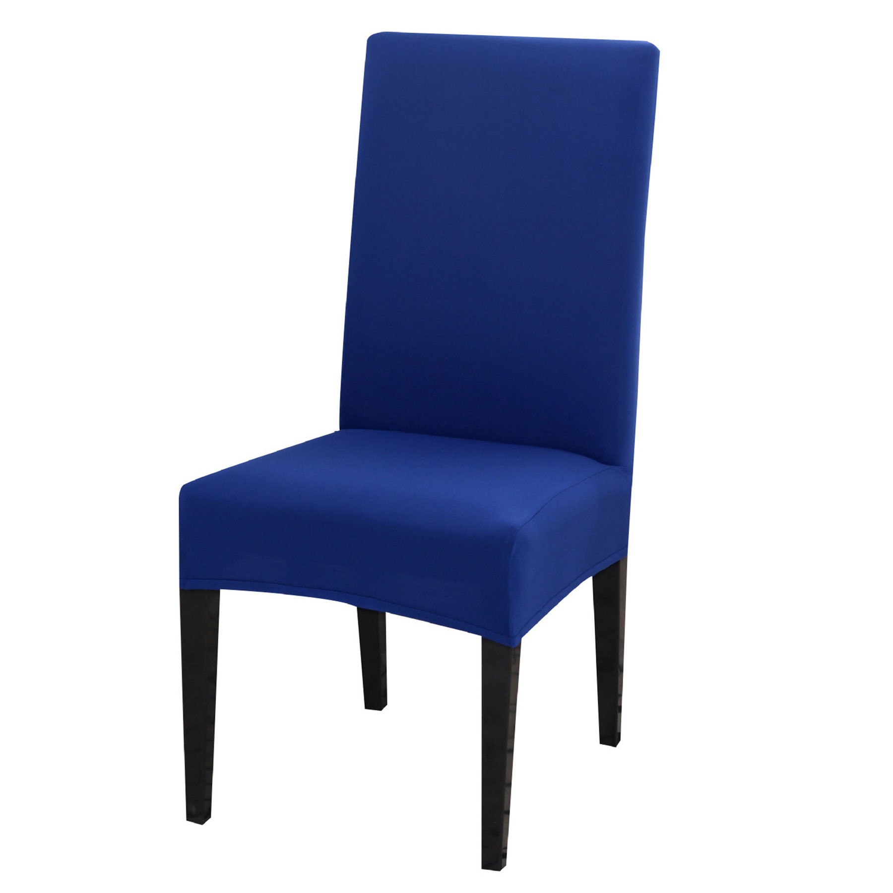 Dining Room Chair Covers 7