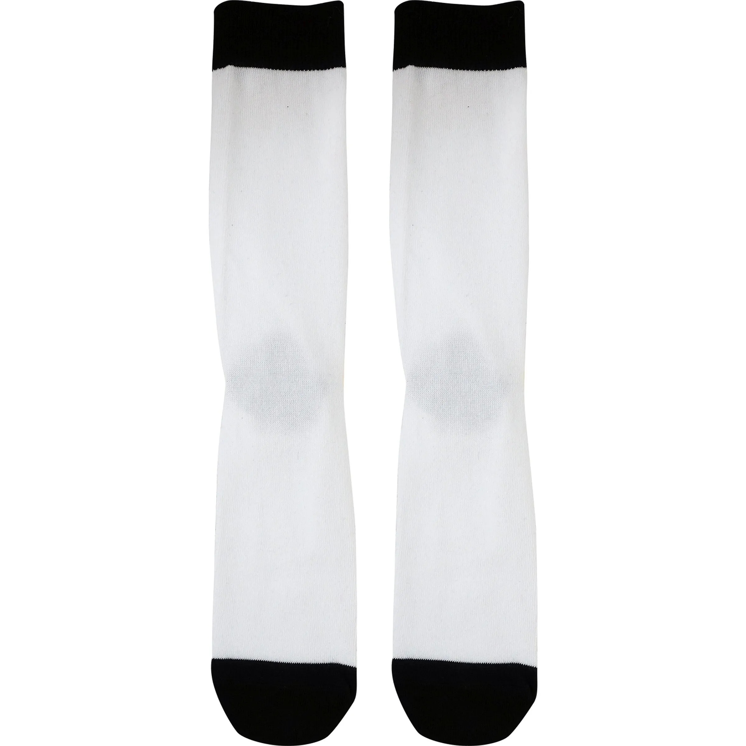 Vibrant Custom Socks 4