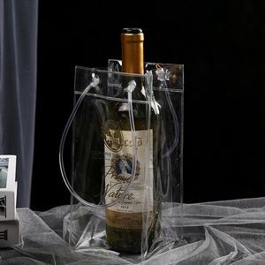 Wine Bag 1