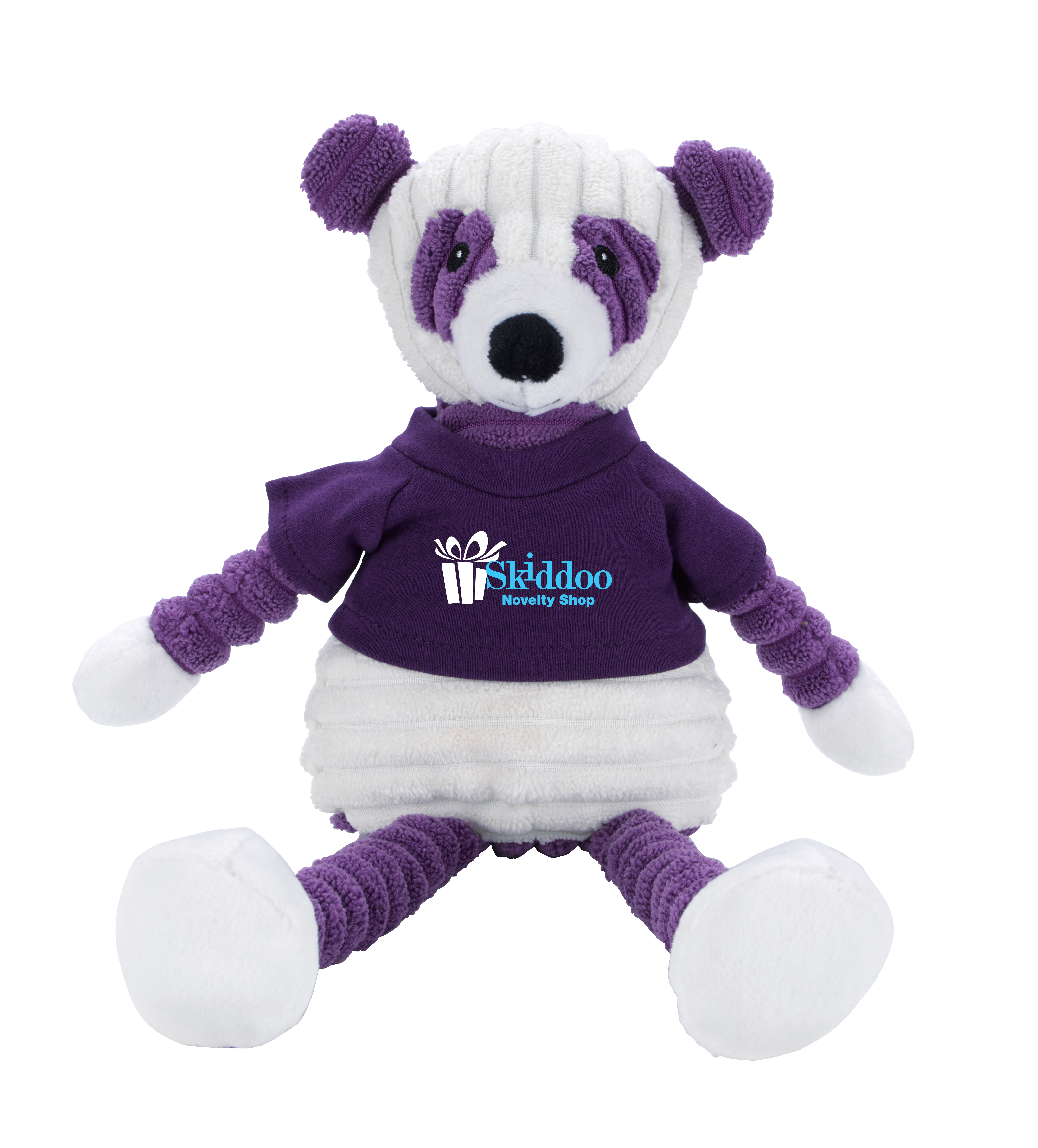 Chelsea Teddy Bear™ Cordies - 13" Plush 42