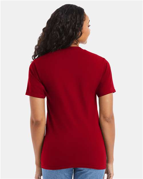 Unisex Beefy-T® T-Shirt - 5180 311