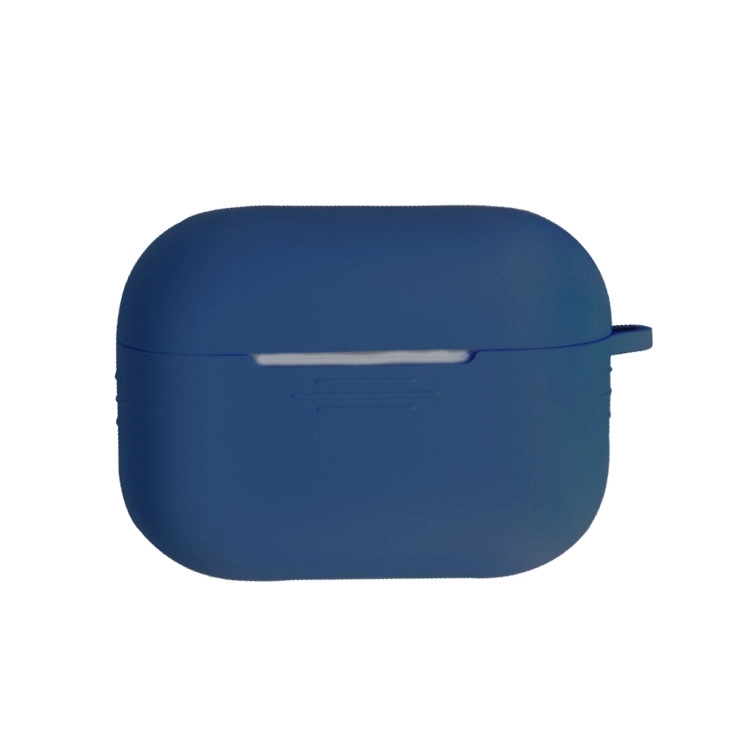 Silicone Earpod Pro Case Cover 2