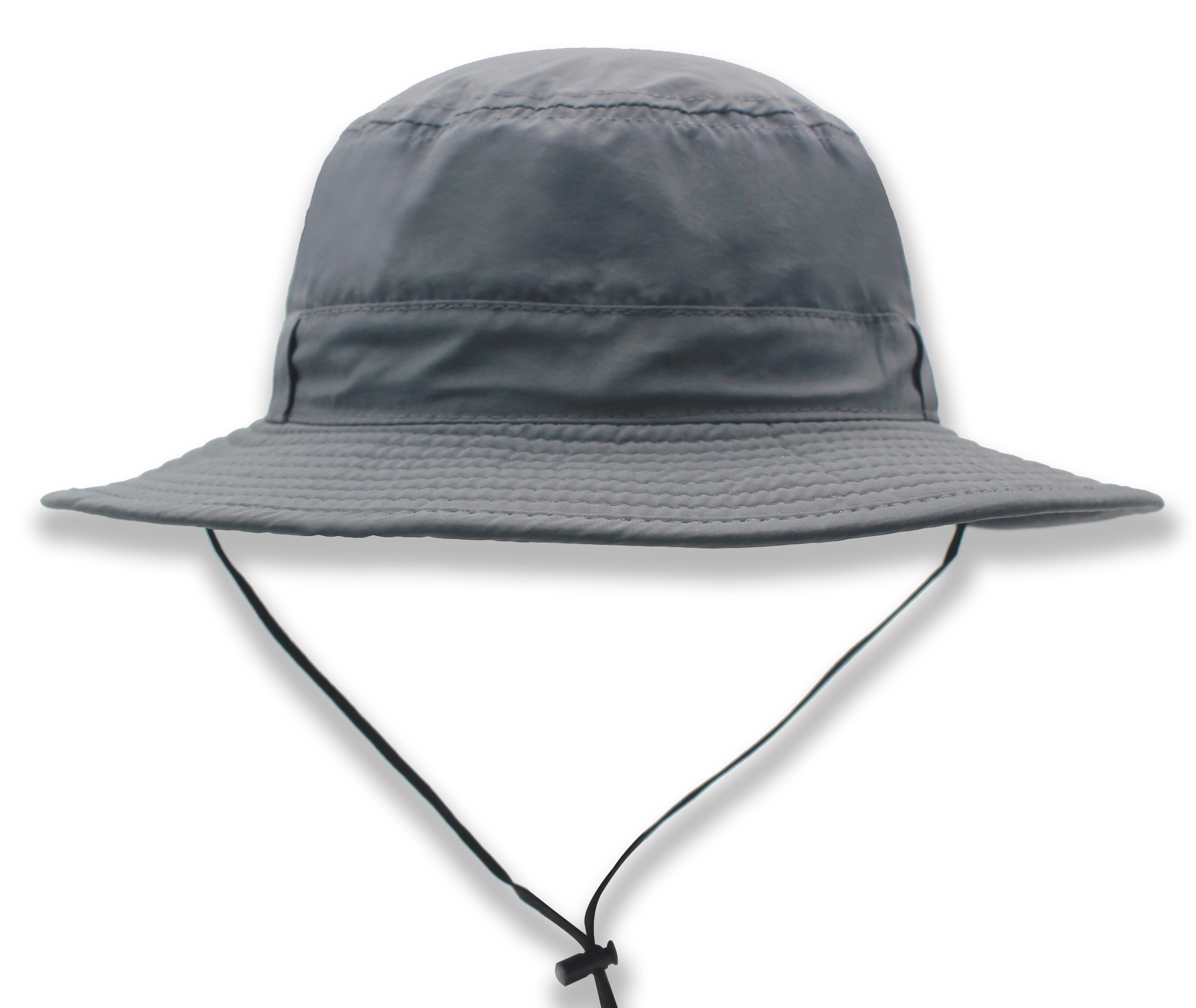 Safari Sun Blocker Hat