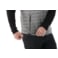 Men's JUNCTION Packable Insulated Vest 62