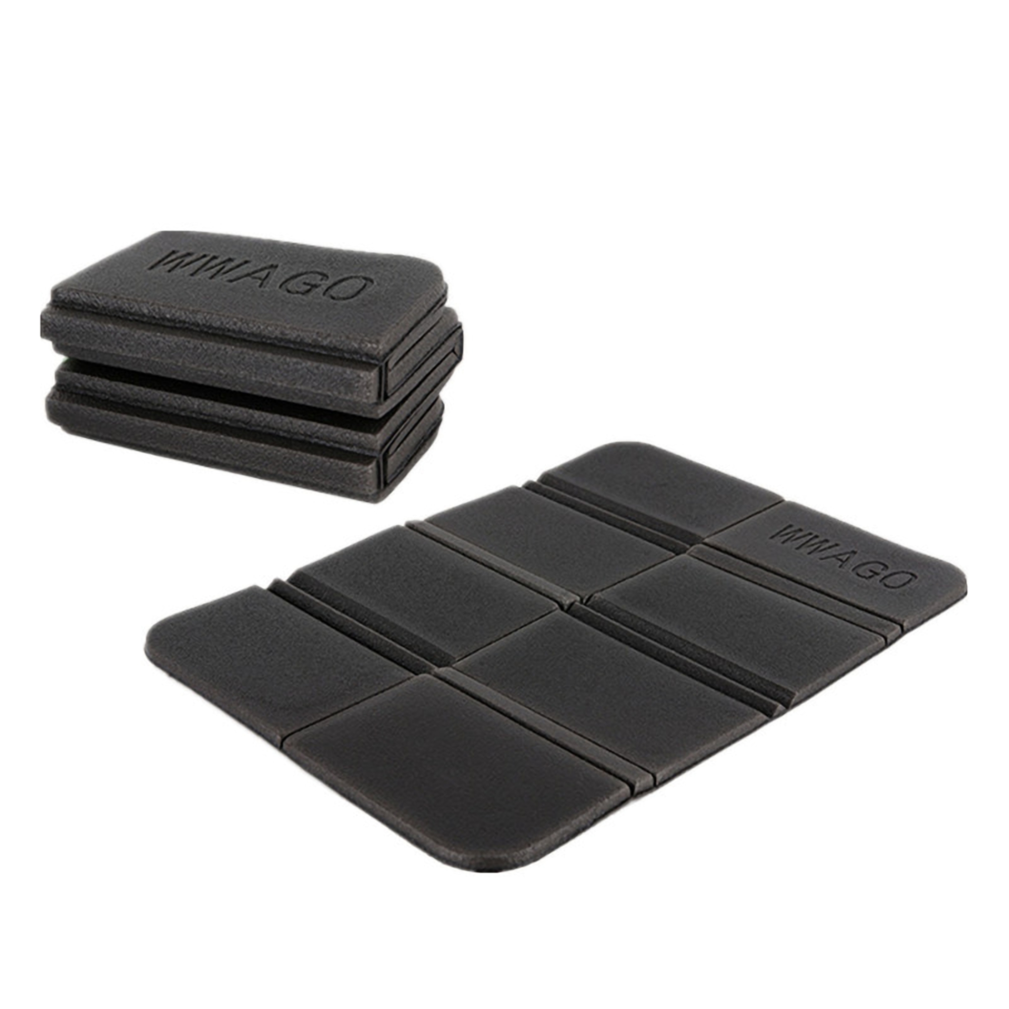 Portable Outdoor Picnic Foam Mat 2