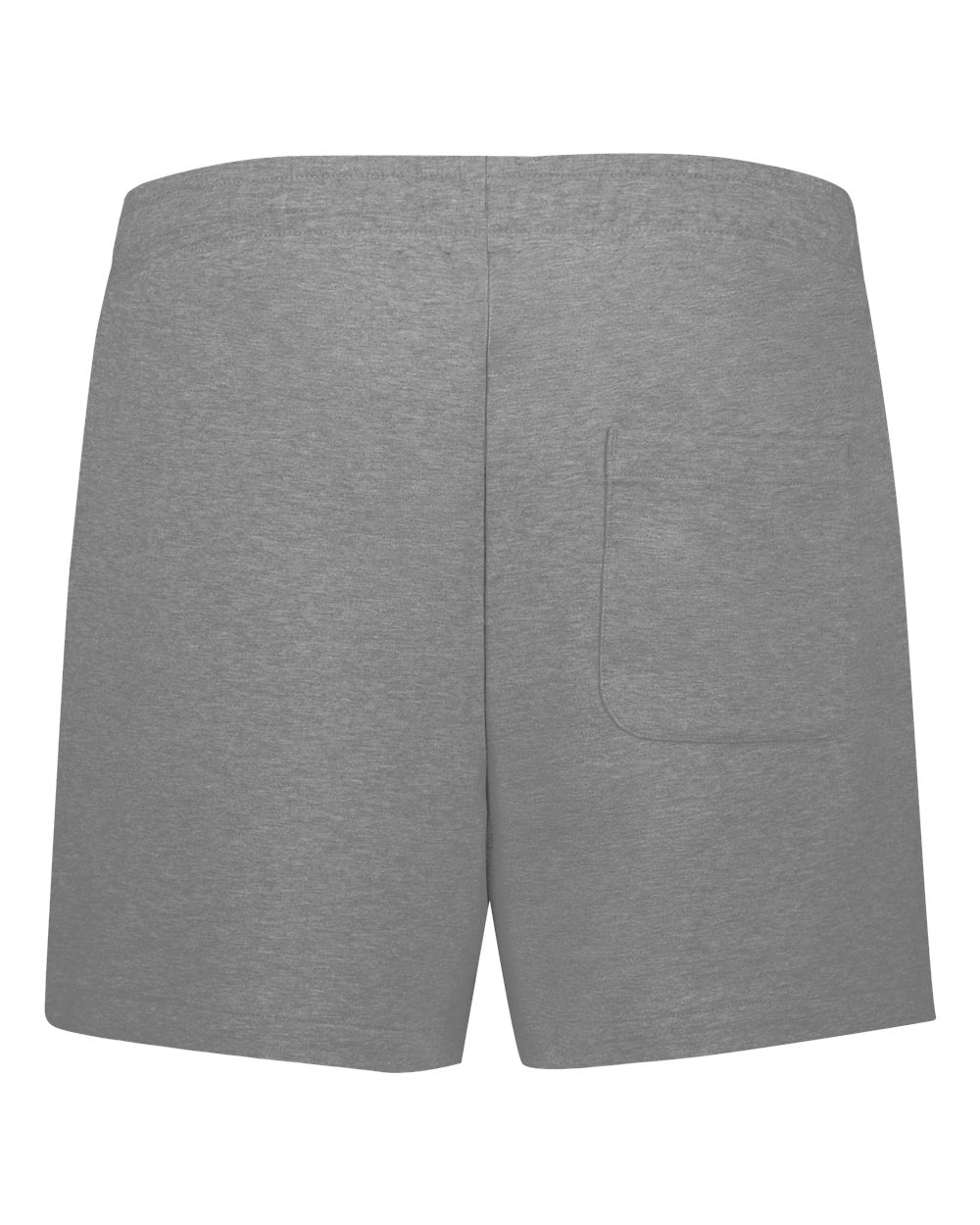 Women's Heritage Prep Shorts - 223783 7