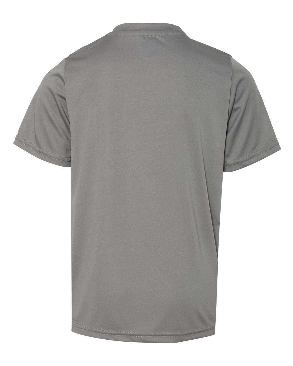 Youth Core Performance T-Shirt - 629X2B 20