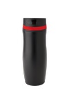 14 oz Persona® Wave Trail Vacuum Tumbler 201
