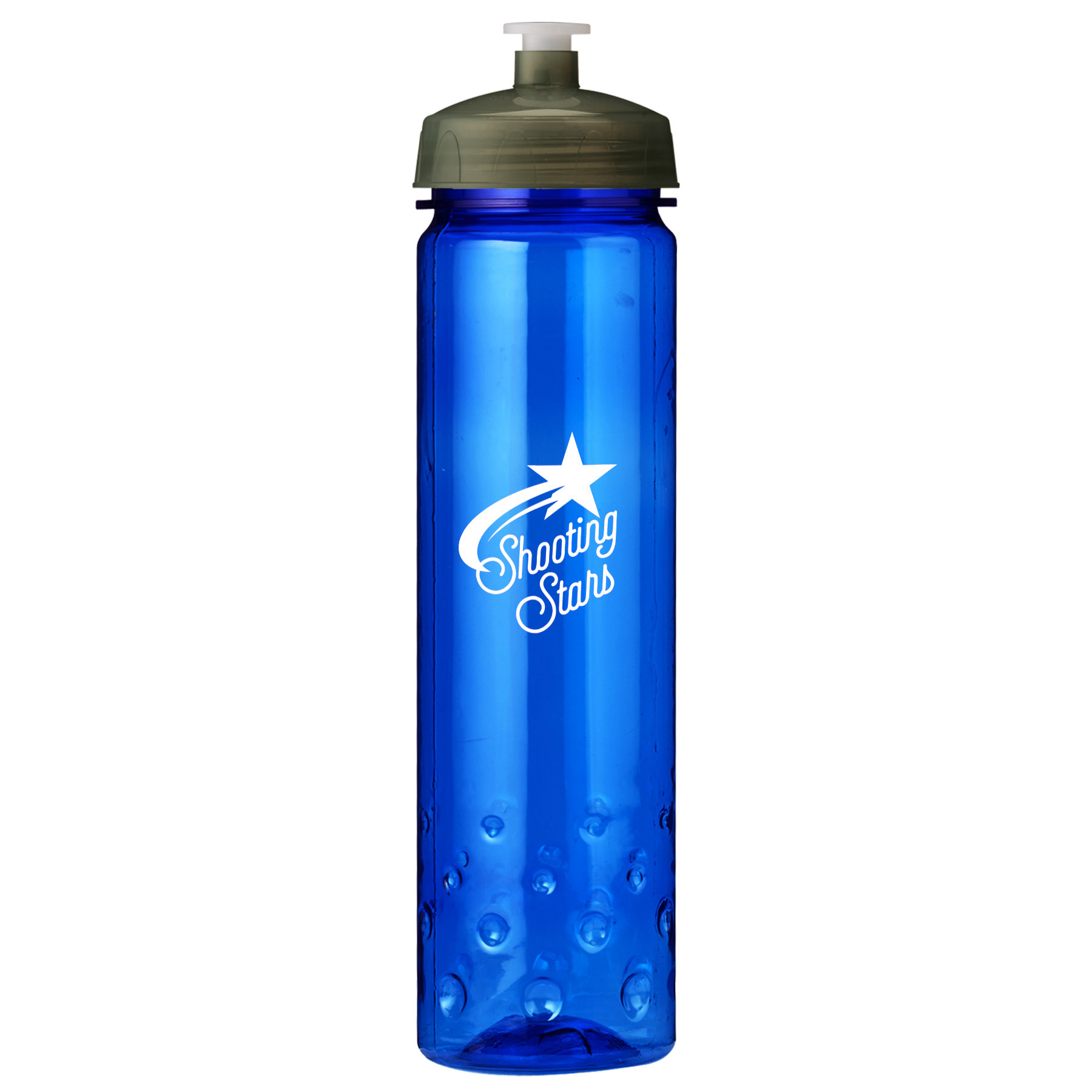 24 Oz. Polysure™ Inspire Bottle 6