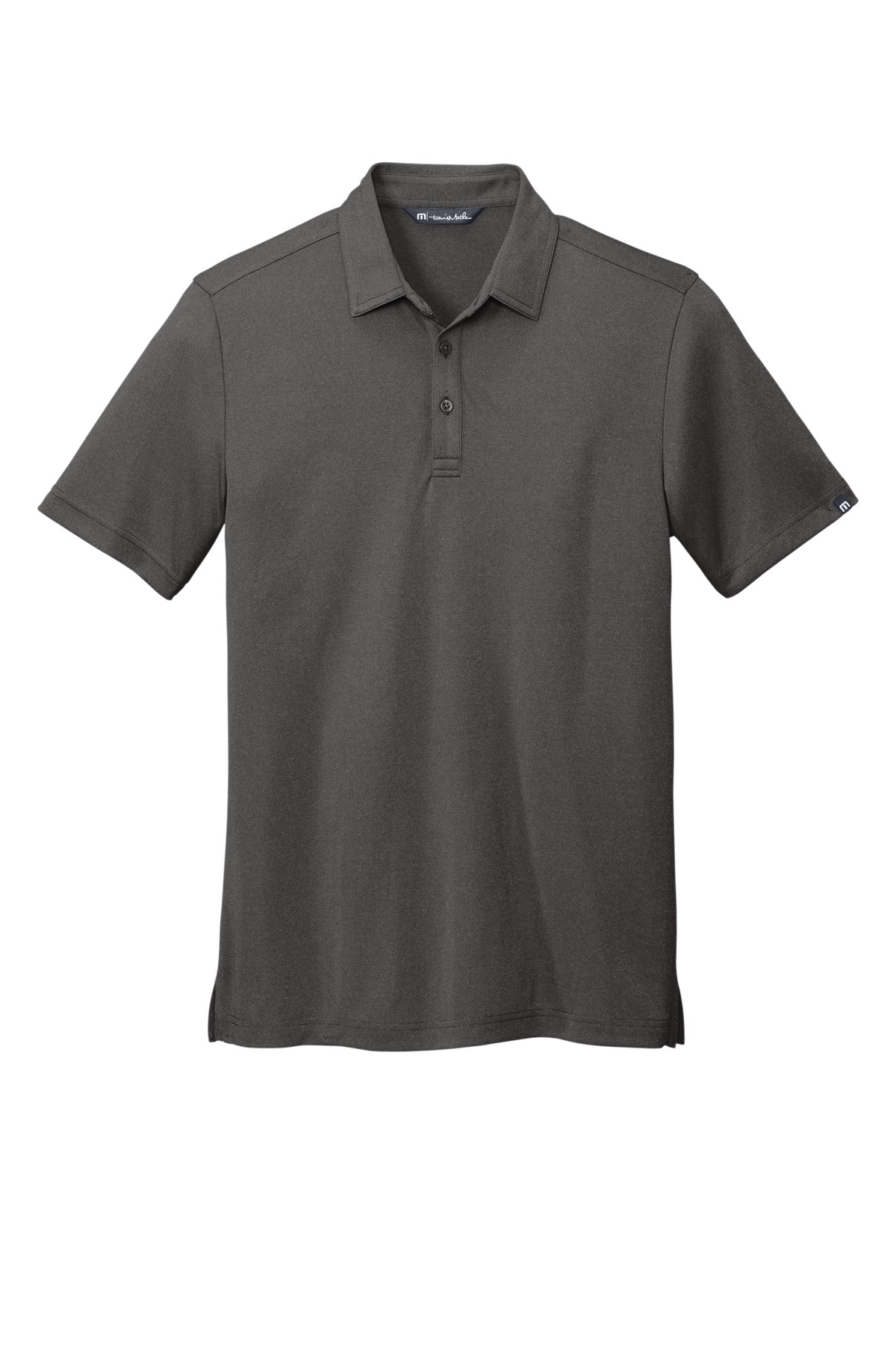 TravisMathew® Coto Performance Polo 13