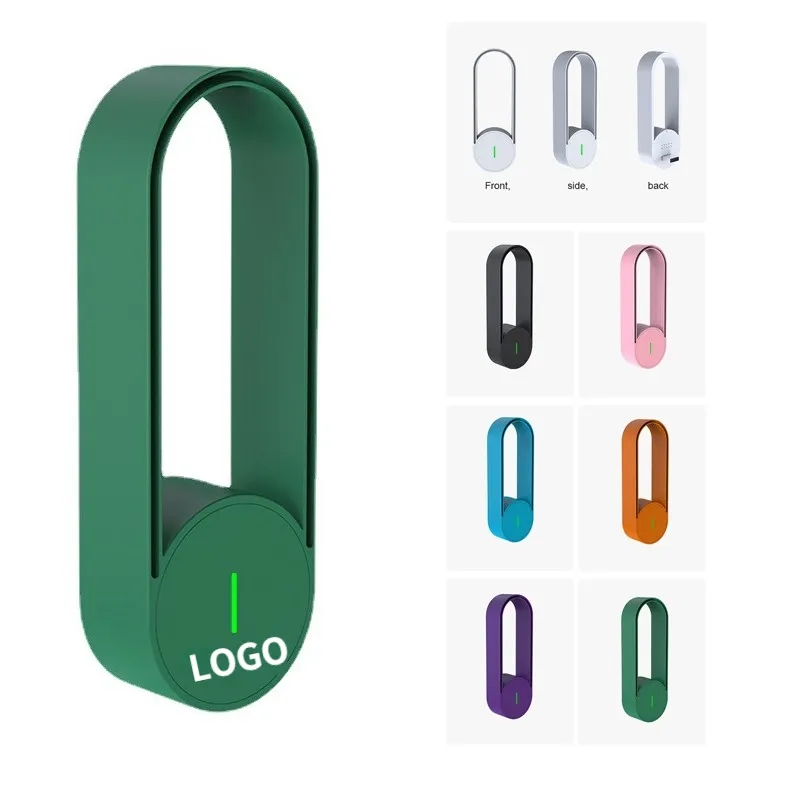 Portable High Quality Usb Small Filter 5