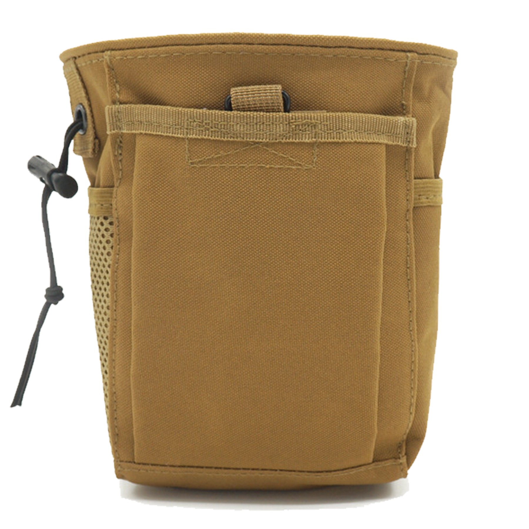 Outdoor Sports Storage Drawstring Bag 3