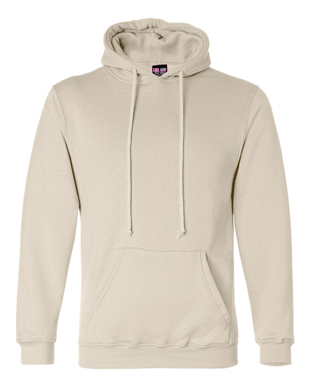 Unisex USA-Made Hooded Sweatshirt - 960 37