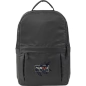 Daybreak Recycled 15" Laptop Backpack 68