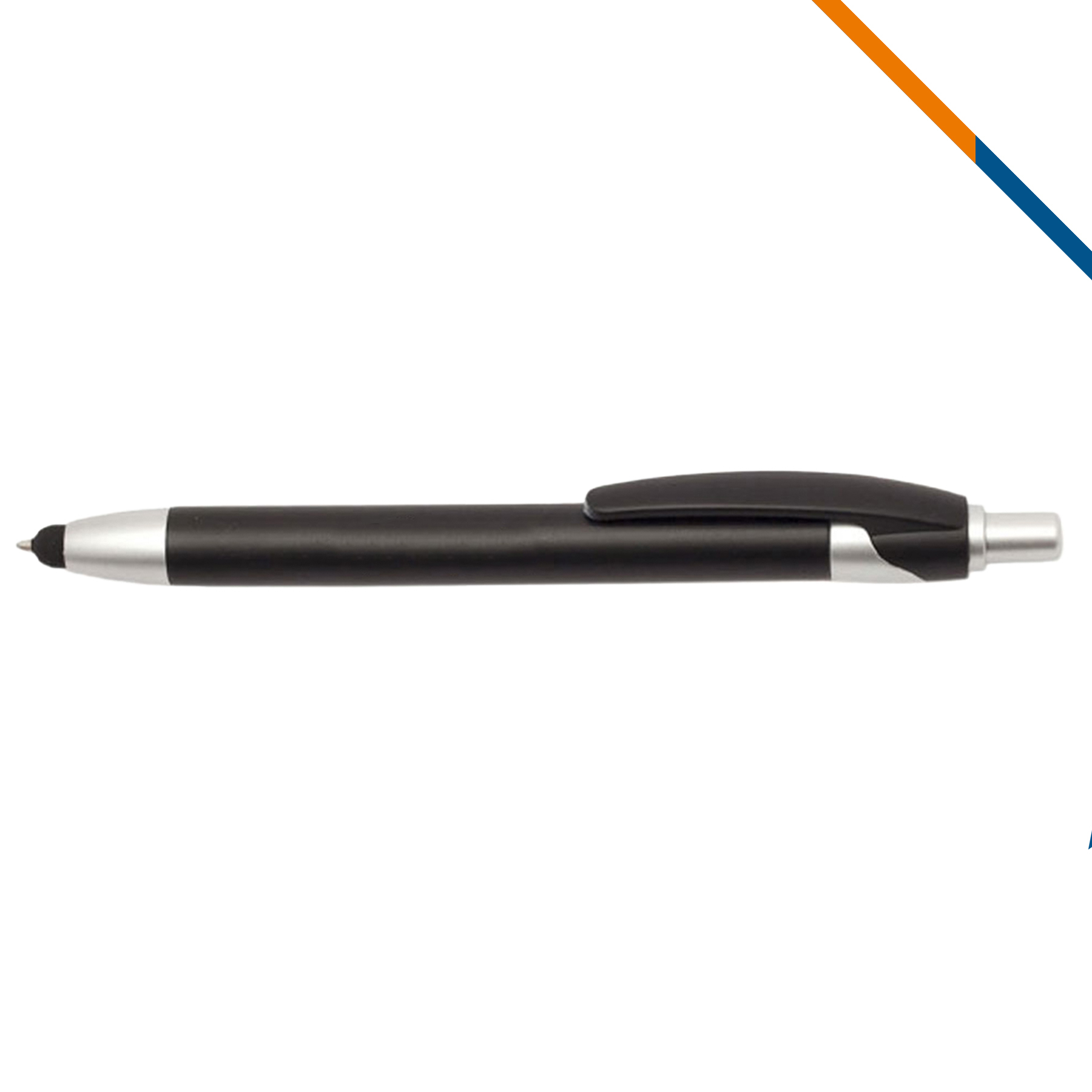 Mance 2in1 Stylus Pen 8