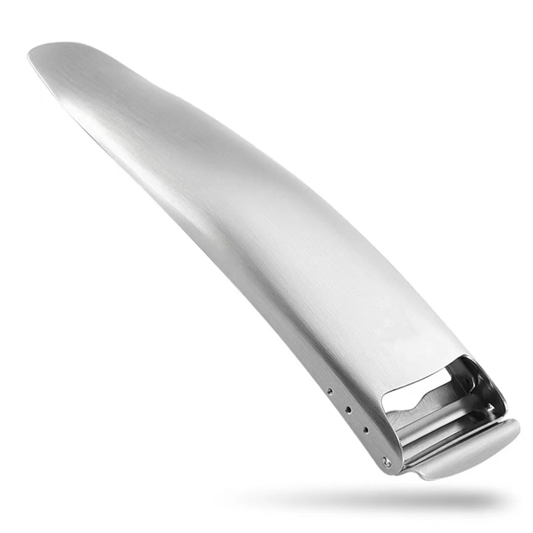 Fruit And Vegetable Peeler 2