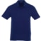 Men's ACADIA Short Sleeve Polo 40