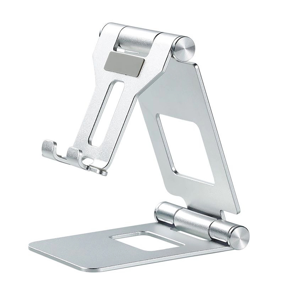 Adjustable Desktop Phone Stand 1