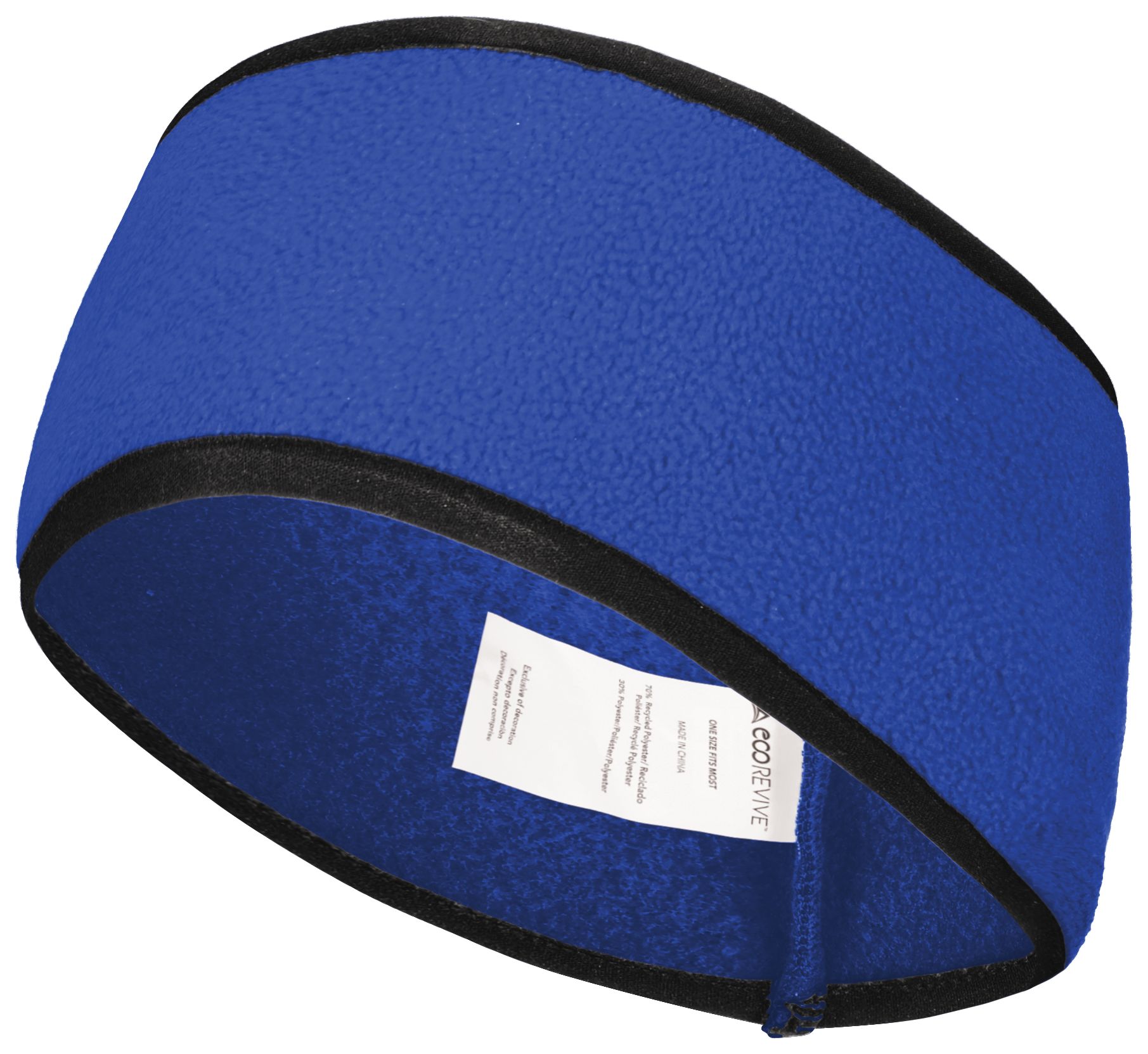 Chill Fleece 2.0 Headband 8