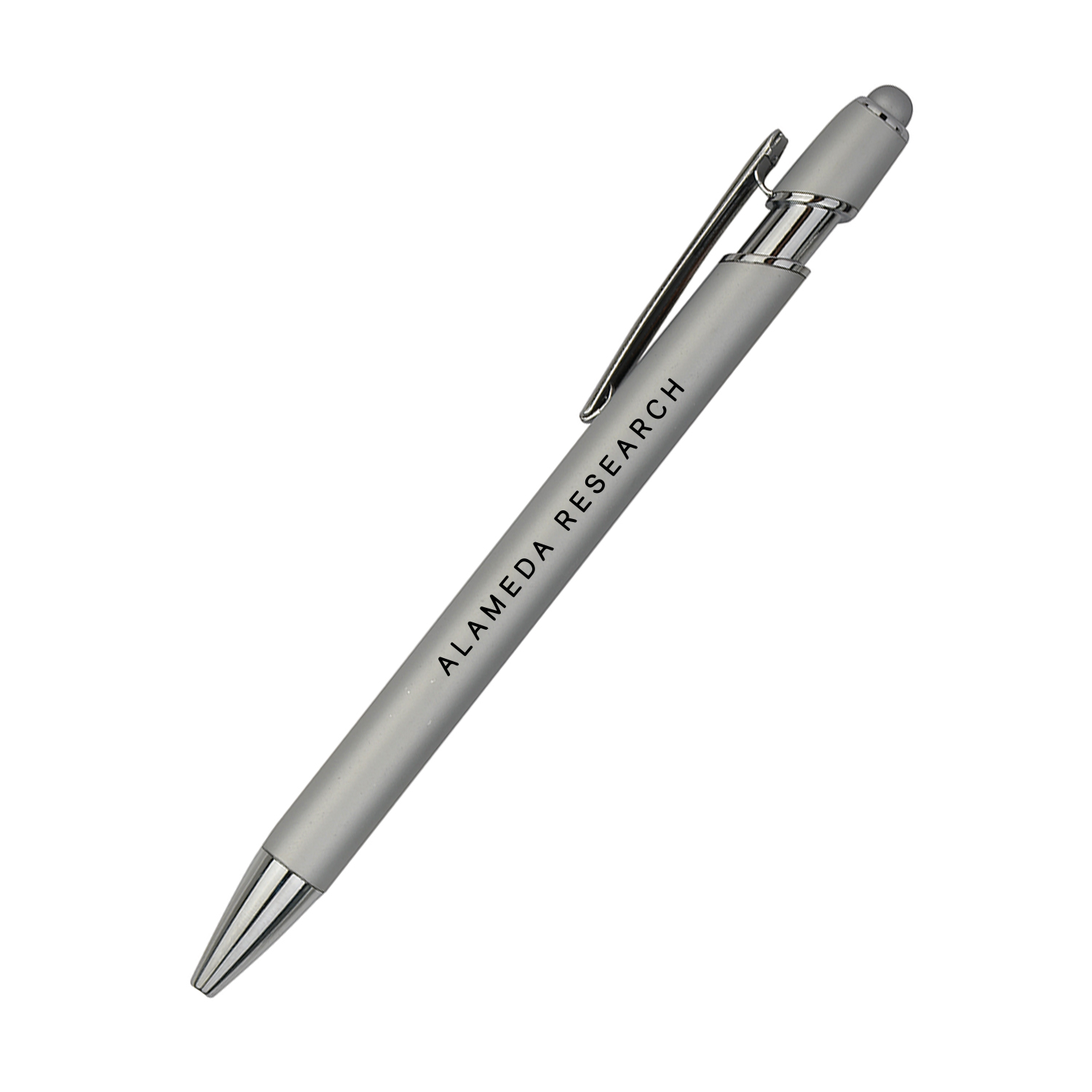 Stylus Pen 14