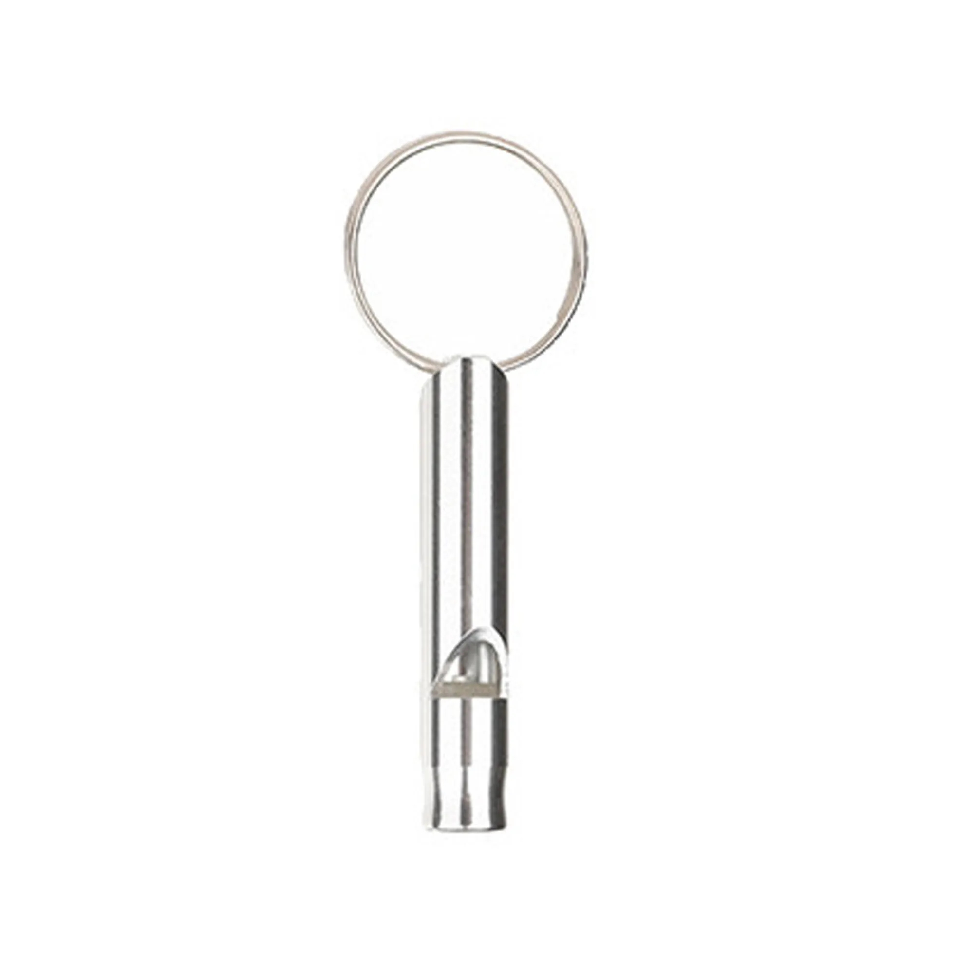 Whistle Key Ring MOQ 50pcs 6