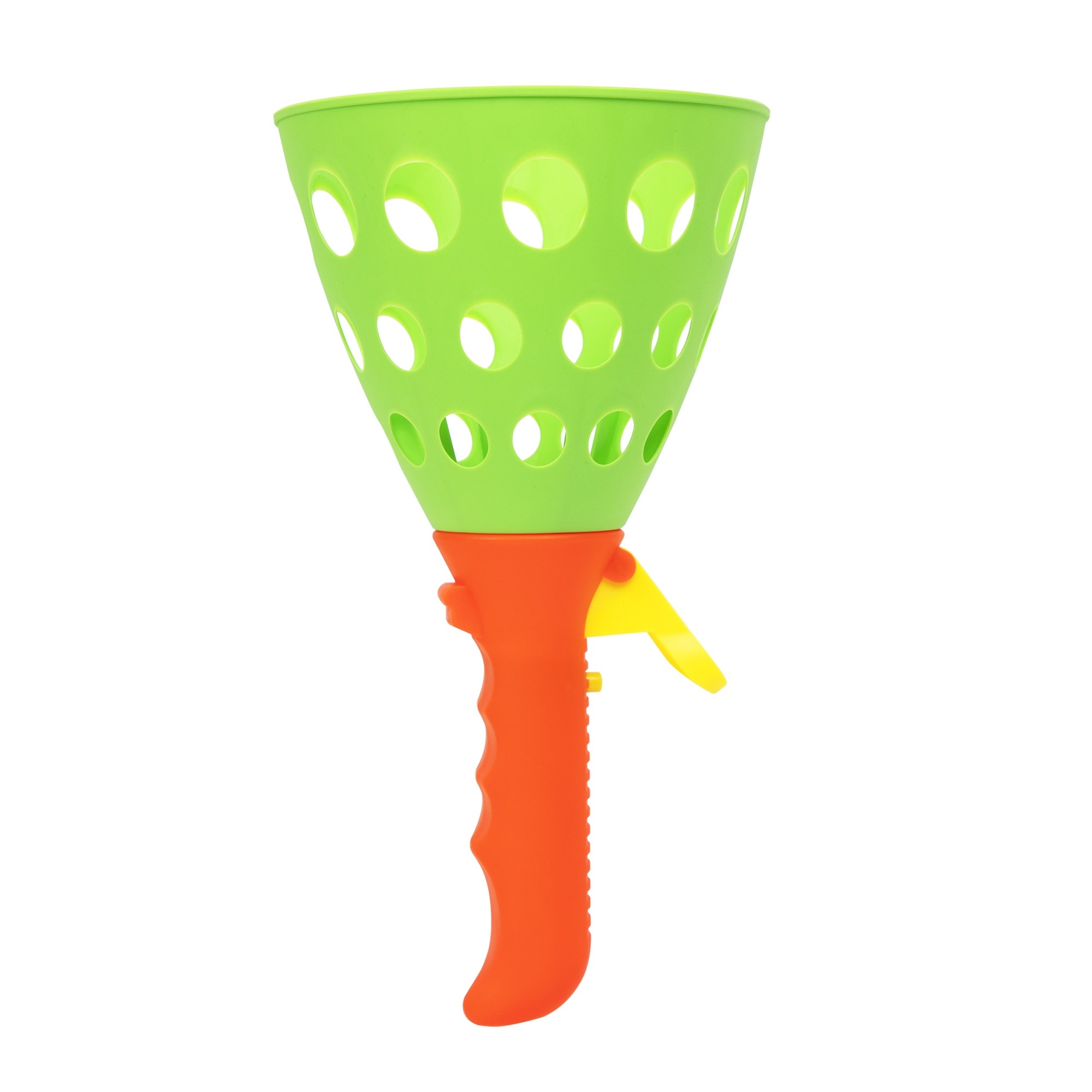Click Catch Light Up Set with Light Up Balls 9