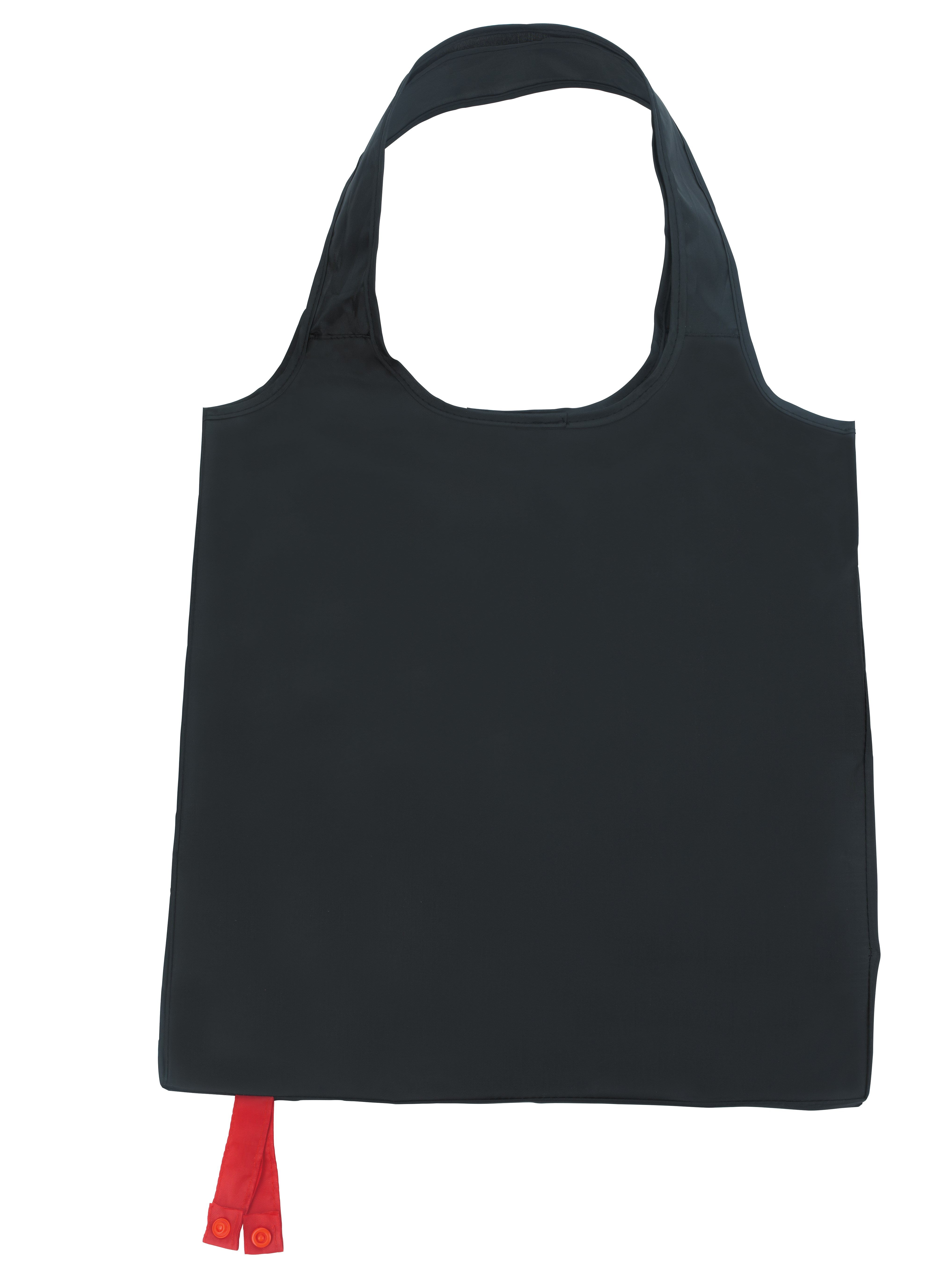 Good Value™ Reusable Foldable Tote
