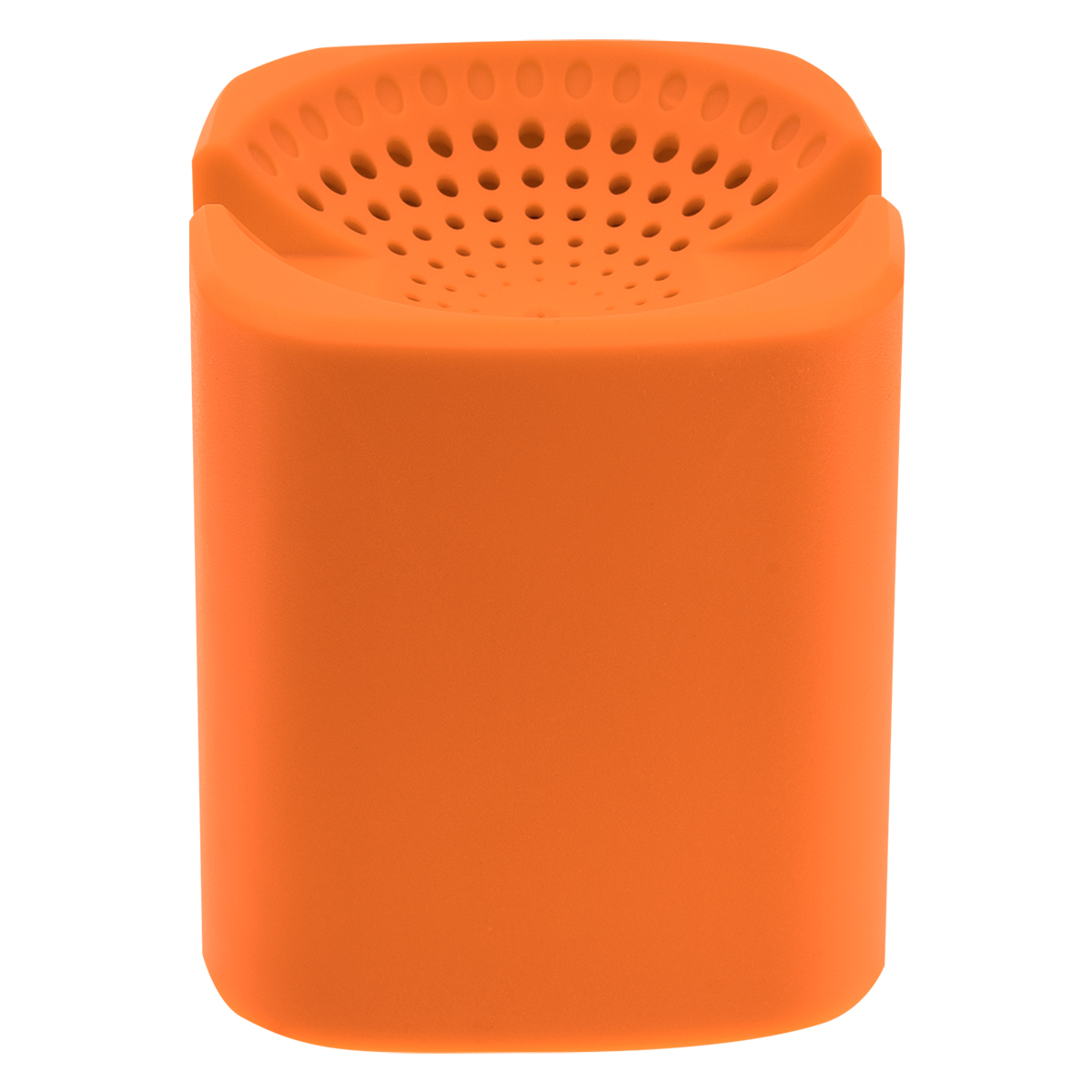 Coliseum Wireless Speaker 3