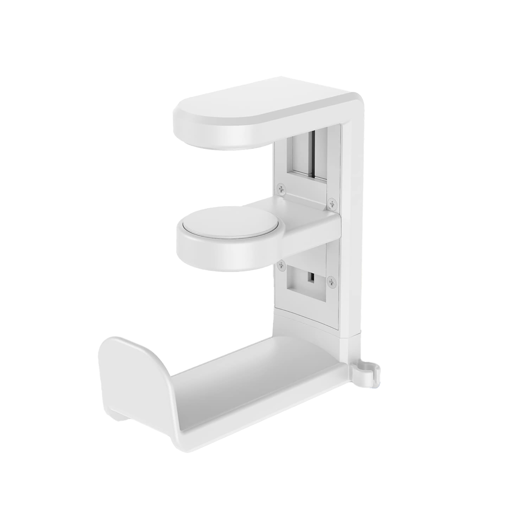 Earphone Hook 5